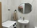 2-комнатная квартира · 64 м² · 9/9 этаж, Мкр.Береке 64 — Kostanay Plaza за 280 000 ₸ в Костанае — фото 14