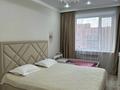 2-комнатная квартира · 64 м² · 9/9 этаж, Мкр.Береке 64 — Kostanay Plaza за 280 000 ₸ в Костанае — фото 6
