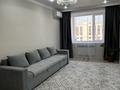 2-комнатная квартира · 64 м² · 9/9 этаж, Мкр.Береке 64 — Kostanay Plaza за 280 000 ₸ в Костанае — фото 7