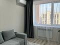 2-комнатная квартира · 64 м² · 9/9 этаж, Мкр.Береке 64 — Kostanay Plaza за 280 000 ₸ в Костанае — фото 9
