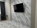 2-комнатная квартира · 64 м² · 9/9 этаж, Мкр.Береке 64 — Kostanay Plaza за 280 000 ₸ в Костанае — фото 8