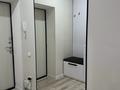 2-комнатная квартира · 64 м² · 9/9 этаж, Мкр.Береке 64 — Kostanay Plaza за 280 000 ₸ в Костанае — фото 12