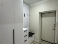 2-комнатная квартира · 64 м² · 9/9 этаж, Мкр.Береке 64 — Kostanay Plaza за 280 000 ₸ в Костанае — фото 11