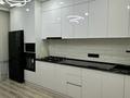 2-комнатная квартира · 64 м² · 9/9 этаж, Мкр.Береке 64 — Kostanay Plaza за 280 000 ₸ в Костанае
