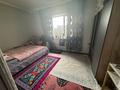 Отдельный дом · 2 комнаты · 100 м² · 6 сот., Қазахстан7 7 — Сырғабеква қазақстан за 45 млн ₸ в Туздыбастау (Калинино) — фото 4