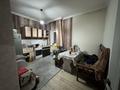 Отдельный дом · 2 комнаты · 100 м² · 6 сот., Қазахстан7 7 — Сырғабеква қазақстан за 45 млн ₸ в Туздыбастау (Калинино) — фото 5