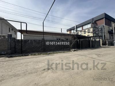 Отдельный дом · 2 комнаты · 100 м² · 6 сот., Қазахстан7 7 — Сырғабеква қазақстан за 45 млн ₸ в Туздыбастау (Калинино)