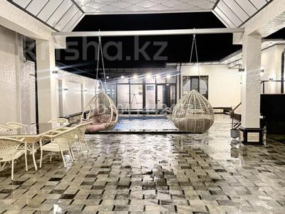 Саяжай · 2 бөлме · 10 м², Кунцевича 24 — Кайнар булак, бағасы: 150 000 〒 в Шымкенте