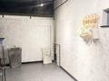 Саяжай · 2 бөлме · 10 м², Кунцевича 24 — Кайнар булак, бағасы: 150 000 ₸ в Шымкенте — фото 12