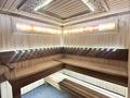 Саяжай · 2 бөлме · 10 м², Кунцевича 24 — Кайнар булак, бағасы: 150 000 ₸ в Шымкенте — фото 29