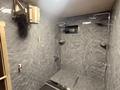 Саяжай · 2 бөлме · 10 м², Кунцевича 24 — Кайнар булак, бағасы: 150 000 ₸ в Шымкенте — фото 30