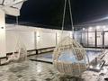 Саяжай · 2 бөлме · 10 м², Кунцевича 24 — Кайнар булак, бағасы: 150 000 ₸ в Шымкенте — фото 7