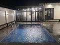 Саяжай · 2 бөлме · 10 м², Кунцевича 24 — Кайнар булак, бағасы: 150 000 ₸ в Шымкенте — фото 9