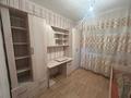 3-комнатная квартира · 65 м² · 8/10 этаж, Майкудук, Мкр Голубые пруды 6 за 200 000 ₸ в Караганде, Алихана Бокейханова р-н