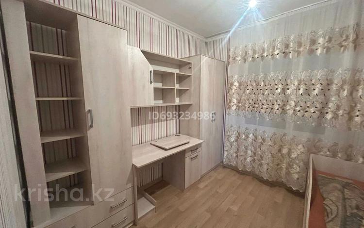 3-комнатная квартира · 65 м² · 8/10 этаж, Майкудук, Мкр Голубые пруды 6 за 200 000 ₸ в Караганде, Алихана Бокейханова р-н — фото 15