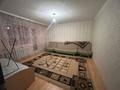3-комнатная квартира · 65 м² · 8/10 этаж, Майкудук, Мкр Голубые пруды 6 за 200 000 ₸ в Караганде, Алихана Бокейханова р-н — фото 2