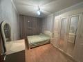 3-комнатная квартира · 65 м² · 8/10 этаж, Майкудук, Мкр Голубые пруды 6 за 200 000 ₸ в Караганде, Алихана Бокейханова р-н — фото 3