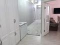 4-комнатная квартира, 138.1 м², 6/10 этаж, Сатпаева за 78 млн 〒 в Астане, Алматы р-н — фото 3