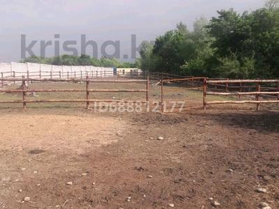 Фазенду для откорма скотов, 15000 м², бағасы: 45 млн 〒 в Талдыбулаке