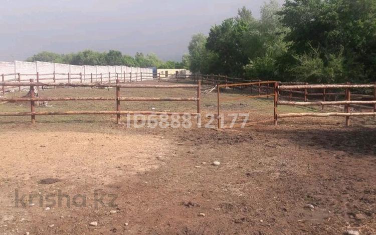 Фазенду для откорма скотов, 15000 м² за 40 млн 〒 в Талдыбулаке — фото 2