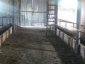 Фазенду для откорма скотов, 15000 м² за 45 млн 〒 в Талдыбулаке — фото 13