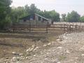 Фазенду для откорма скотов, 15000 м², бағасы: 40 млн 〒 в Талдыбулаке — фото 6