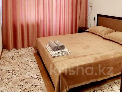 3-комнатная квартира · 75 м² · 1/5 этаж, Нур орда 74 за 18 000 〒 в 