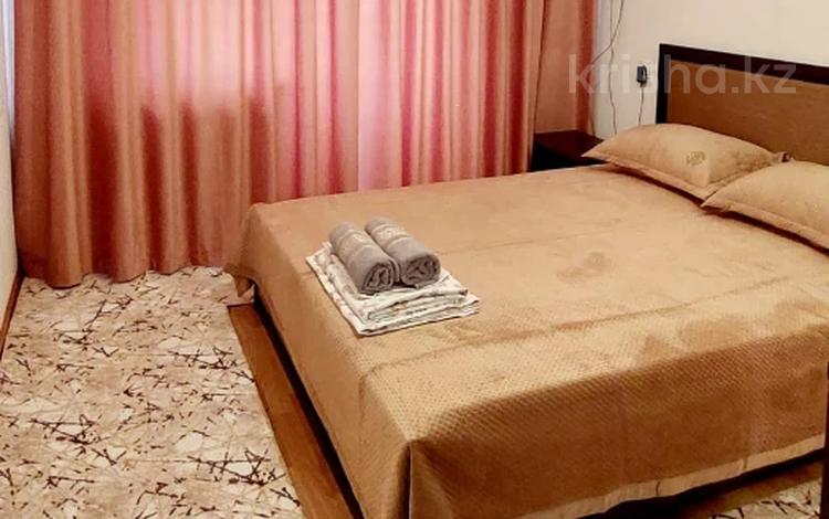3-комнатная квартира · 75 м² · 1/5 этаж, Нур орда 74 за 20 000 ₸ в  — фото 2