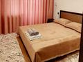 3-комнатная квартира · 75 м² · 1/5 этаж, Нур орда 74 за 20 000 ₸ в  — фото 3