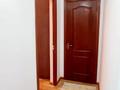 3-комнатная квартира · 75 м² · 1/5 этаж, Нур орда 74 за 20 000 ₸ в  — фото 12