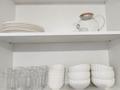 3-комнатная квартира · 75 м² · 1/5 этаж, Нур орда 74 за 20 000 ₸ в  — фото 9