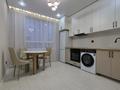 1-бөлмелі пәтер · 35 м² · 3/6 қабат, Ғажайып 30 — Arena city sport.komport+ ,с, бағасы: 34.5 млн ₸ в Алматы, Алатауский р-н