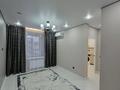 1-бөлмелі пәтер · 35 м² · 3/6 қабат, Ғажайып 30 — Arena city sport.komport+ ,с, бағасы: 34.5 млн ₸ в Алматы, Алатауский р-н — фото 3