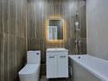 1-бөлмелі пәтер · 35 м² · 3/6 қабат, Ғажайып 30 — Arena city sport.komport+ ,с, бағасы: 34.5 млн ₸ в Алматы, Алатауский р-н — фото 5