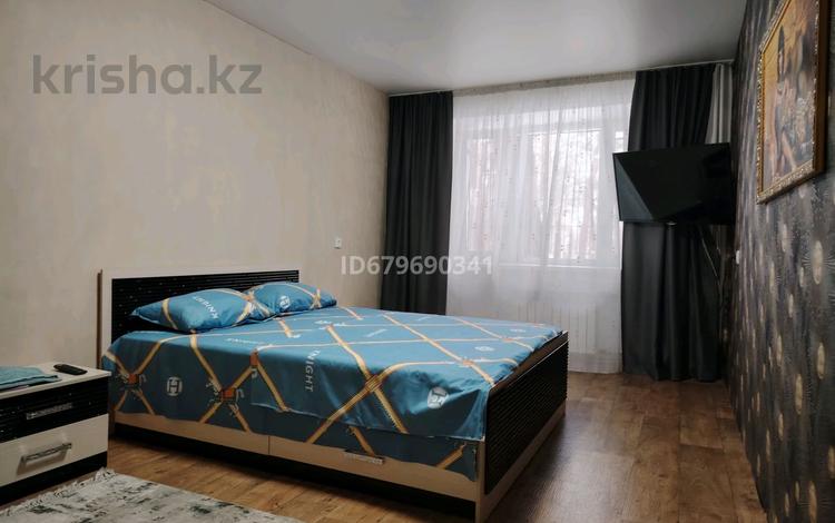 1-бөлмелі пәтер · 34 м² · 1/5 қабат, Славского 32, бағасы: 2 000 〒 в Усть-Каменогорске — фото 35