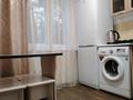 1-комнатная квартира · 34 м² · 1/5 этаж, Славского 32 за 2 000 ₸ в Усть-Каменогорске — фото 5