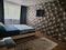 1-бөлмелі пәтер · 34 м² · 1/5 қабат, Славского 32, бағасы: 2 000 ₸ в Усть-Каменогорске