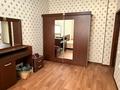 3-комнатная квартира · 120 м² · 1/5 этаж, 17 мкр 27 — Жк Галант хаус за 250 000 ₸ в Шымкенте — фото 3