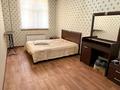 3-комнатная квартира · 120 м² · 1/5 этаж, 17 мкр 27 — Жк Галант хаус за 250 000 ₸ в Шымкенте — фото 4