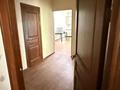 3-комнатная квартира · 120 м² · 1/5 этаж, 17 мкр 27 — Жк Галант хаус за 250 000 ₸ в Шымкенте — фото 5