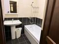 3-комнатная квартира · 120 м² · 1/5 этаж, 17 мкр 27 — Жк Галант хаус за 250 000 ₸ в Шымкенте — фото 6