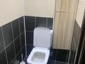 3-комнатная квартира · 120 м² · 1/5 этаж, 17 мкр 27 — Жк Галант хаус за 250 000 ₸ в Шымкенте — фото 7