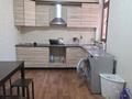 3-комнатная квартира · 120 м² · 1/5 этаж, 17 мкр 27 — Жк Галант хаус за 250 000 ₸ в Шымкенте — фото 8