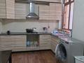3-комнатная квартира · 120 м² · 1/5 этаж, 17 мкр 27 — Жк Галант хаус за 250 000 ₸ в Шымкенте — фото 9