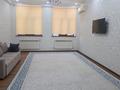 3-комнатная квартира · 120 м² · 1/5 этаж, 17 мкр 27 — Жк Галант хаус за 250 000 ₸ в Шымкенте — фото 10
