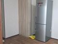 3-комнатная квартира · 120 м² · 1/5 этаж, 17 мкр 27 — Жк Галант хаус за 200 000 ₸ в Шымкенте — фото 12