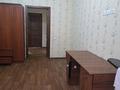 3-комнатная квартира · 120 м² · 1/5 этаж, 17 мкр 27 — Жк Галант хаус за 200 000 ₸ в Шымкенте — фото 13