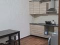 3-комнатная квартира · 120 м² · 1/5 этаж, 17 мкр 27 — Жк Галант хаус за 200 000 ₸ в Шымкенте — фото 14