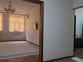 3-комнатная квартира · 120 м² · 1/5 этаж, 17 мкр 27 — Жк Галант хаус за 200 000 ₸ в Шымкенте