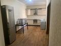 3-комнатная квартира · 120 м² · 1/5 этаж, 17 мкр 27 — Жк Галант хаус за 250 000 ₸ в Шымкенте — фото 2